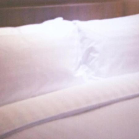 Yily House怡家居 Apartment Yilan Luaran gambar